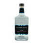 Lunazul Blanco 1.75